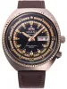 Часы наручные Orient RA-AA0E06B19B