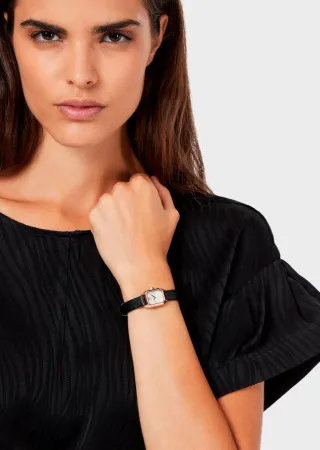 Часы наручные Emporio Armani AR11248