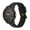 Часы наручные Armani Exchange AX7105
