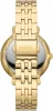 Часы наручные Fossil ES5167 Часы наручные Fossil ES5167