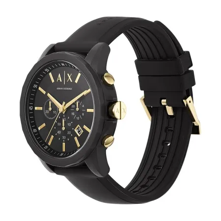 Часы наручные Armani Exchange AX7105