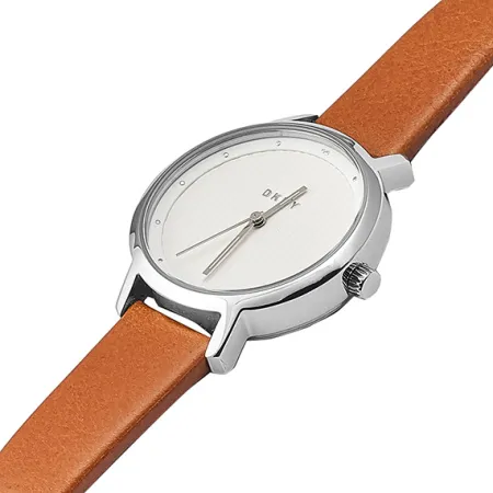 Часы наручные DKNY NY2676