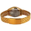 Часы наручные Orient FAB00008W9