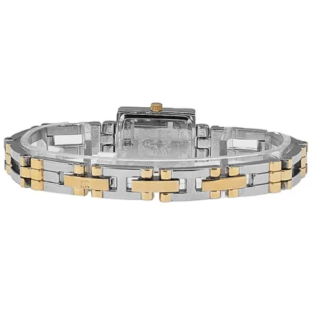 Часы наручные Anne Klein 10/4899SVTT