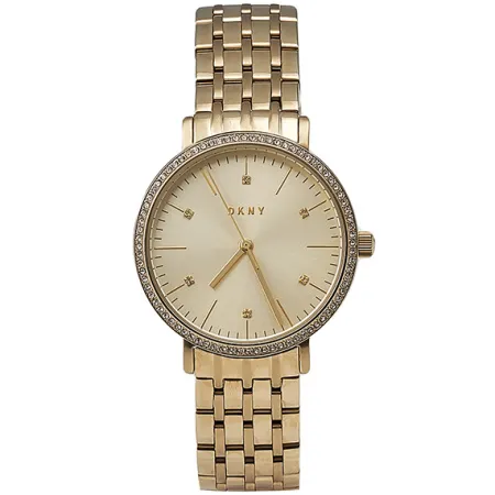 Часы наручные DKNY NY2607