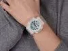 Часы наручные Casio BA-110SC-7AER