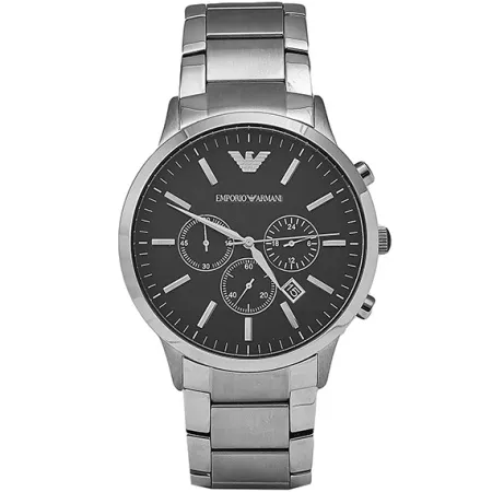 Часы наручные Emporio Armani AR2460