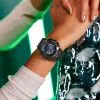Часы наручные Casio GM-S110B-8AER