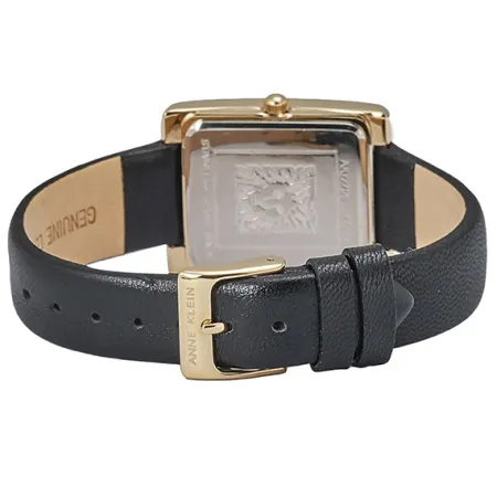 Часы наручные Anne Klein AK/2706CHBK