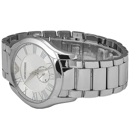 Часы наручные Emporio Armani AR11084