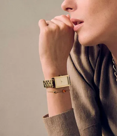 Часы наручные Skagen SKW3098