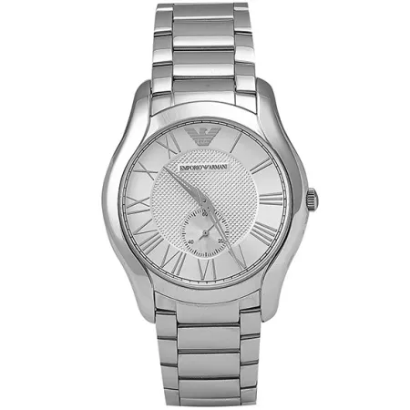 Часы наручные Emporio Armani AR11084