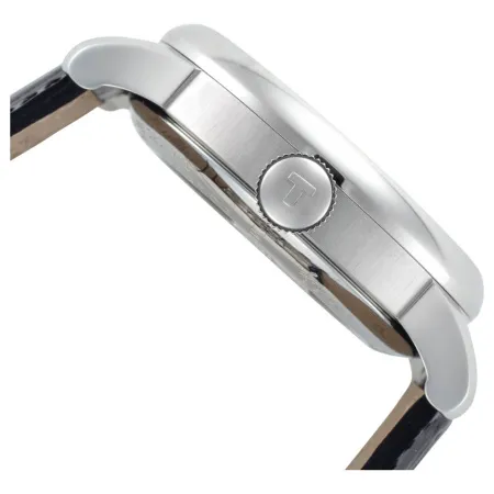 Часы наручные Tissot T006.428.16.058.02