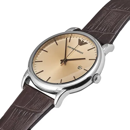 Ar11096 discount