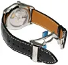 Часы наручные Longines L27554517