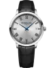 Часы наручные Raymond Weil 5585-STC-00659