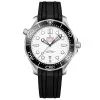 Часы наручные Omega 21032422004001 Часы наручные Omega 21032422004001