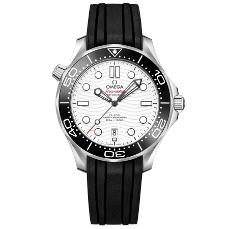 Часы наручные Omega 21032422004001 Часы наручные Omega 21032422004001