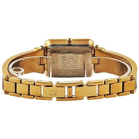 Часы наручные Anne Klein AK/3636BKGB Часы наручные Anne Klein AK/3636BKGB