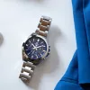 Часы наручные Casio EFV-630D-2AVUDF