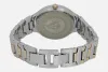 Наручные часы Anne Klein AK/3711NVRT Наручные часы Anne Klein AK/3711NVRT