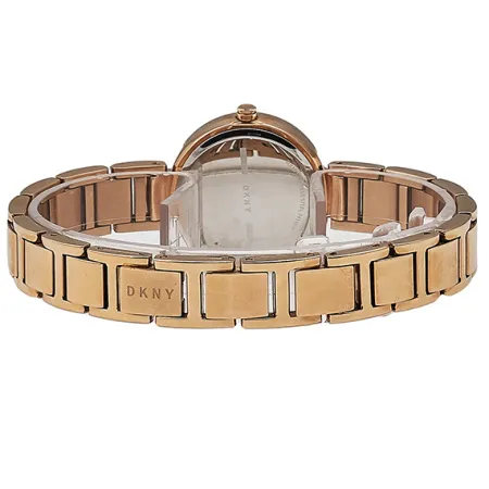 Часы наручные DKNY NY2578