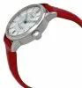 Часы наручные Tissot T099.207.16.118.00