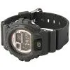 Часы наручные Casio GB-6900B-3ER