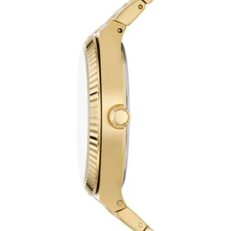 Часы наручные Fossil ES5299