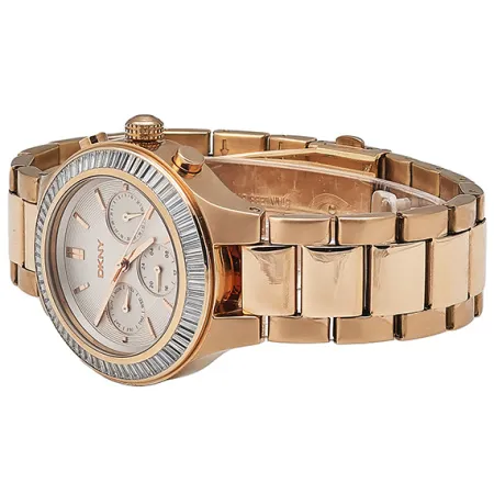 Dkny ny2396 discount