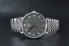 Часы наручные Tissot T109.410.11.072.00