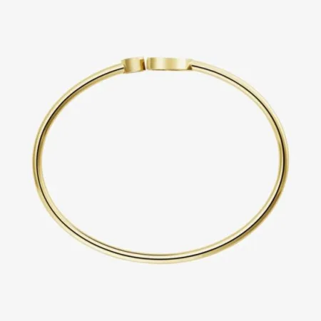 Браслет Chopard 857482-0303