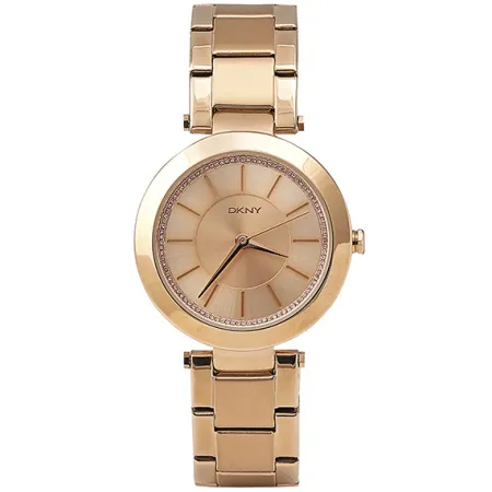 Часы наручные DKNY NY2287