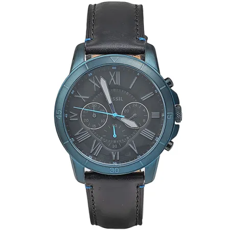 Часы наручные Fossil FS5342