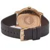 Часы наручные Emporio Armani AR2502