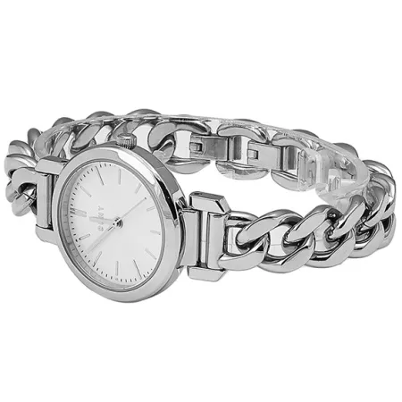 DKNY NY2664