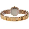 Часы наручные DKNY NY2400 Часы наручные DKNY NY2400