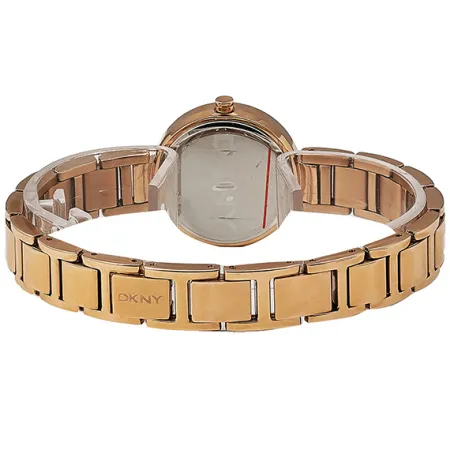 Часы наручные DKNY NY2400 Часы наручные DKNY NY2400