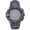 Часы наручные Casio PRG-270-1ADR