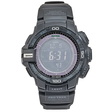 Часы наручные Casio PRG-270-1ADR