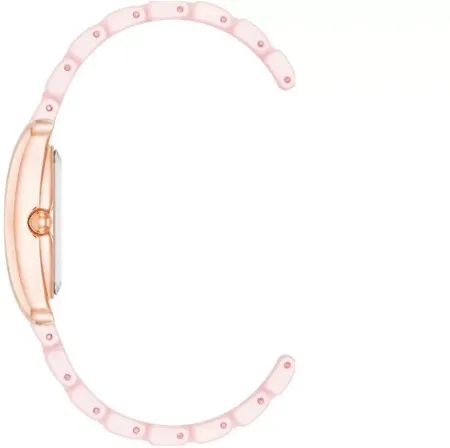 Часы наручные Anne Klein AK/5022RGPK