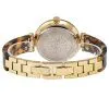 Часы наручные Anne Klein 10/9652CHTO