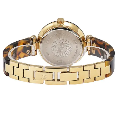 Часы наручные Anne Klein 10/9652CHTO