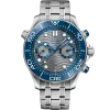 Часы наручные Omega 21030445106001