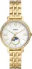 Часы наручные Fossil ES5167 Часы наручные Fossil ES5167