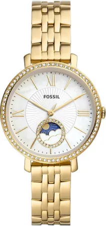Часы наручные Fossil ES5167 Часы наручные Fossil ES5167