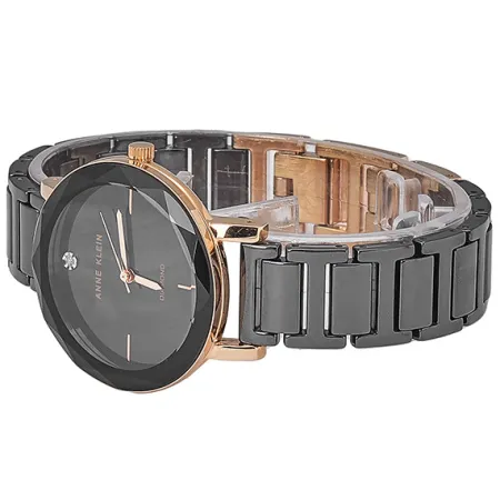 Часы наручные Anne Klein AK/3364BKRG