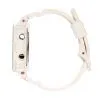 Часы наручные Casio BAX-100-7AER