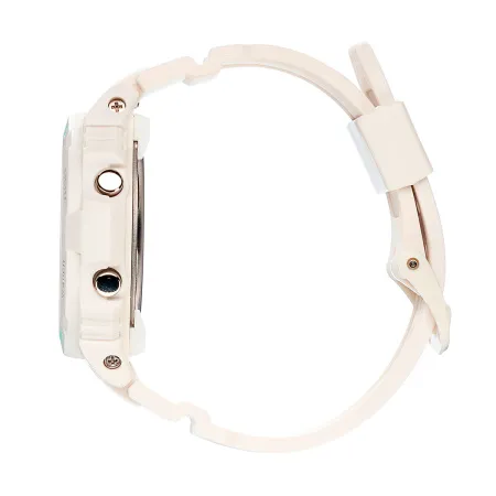 Часы наручные Casio BAX-100-7AER