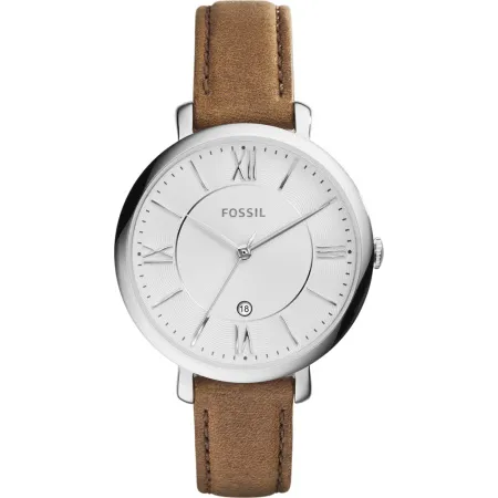 Часы наручные Fossil ES3708